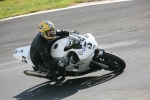 FAST WHITE/SILVER BIKES